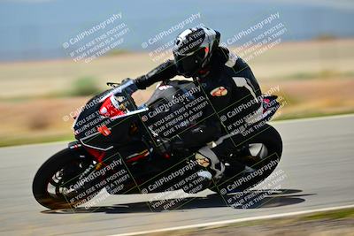 media/Apr-12-2025-TrackXperience (Sat) [[06d2a48708]]/Level 3/Session 5 (Turns 1 and 3)/